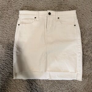 Vineyard Vines Women’s Mini Skirt